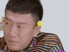 纸折隐藏小机关，怎么折简单的手账小机关（日本折纸大神把折纸玩活了）