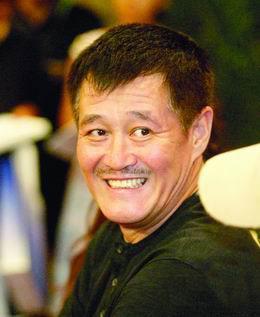 赵本山飞机图片，网曝赵本山2亿私人飞机近况！（球球曝赵本山私人飞机）