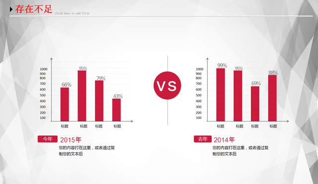 个人工作总结ppt案例欣赏，岗位述职个人述职报告代写（年度PPT总结模板）