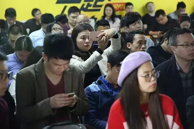 微商运作架构步骤方案，揭秘1个月销售1000万的社群微商运营流程