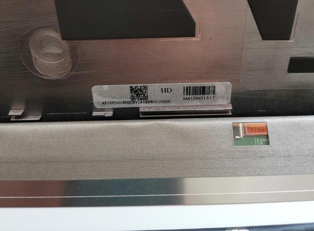 更换显示器在BIOS里怎么设置，换显卡bios要设置（眼睛终于不再受折磨）