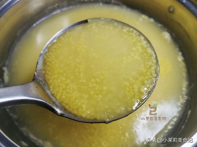 熬粥的方法，养生粥的做法大全（粥店老板：记住3步）