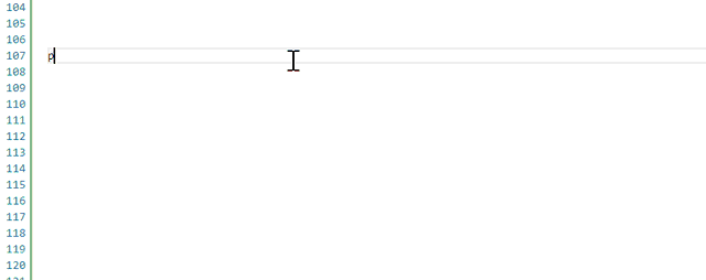 虫虫博客群发，新浪博客群发软件（Code快速、功能丰富的Python语言环境Pylance）