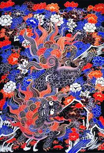 唐朝女子服饰，唐朝服饰女装图片（唐代不同时期的仕女服饰变化与其影响因素）