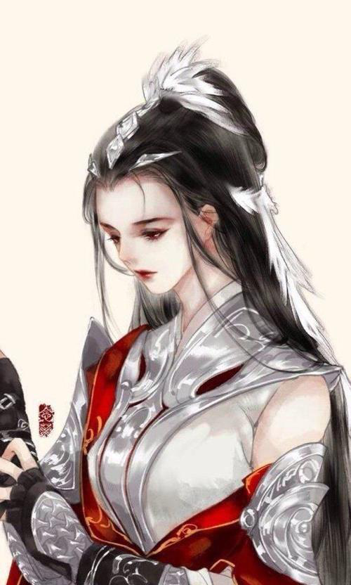 天秤座古风名字，十二星座专属古风名字女天秤（古风名字下的12星座）