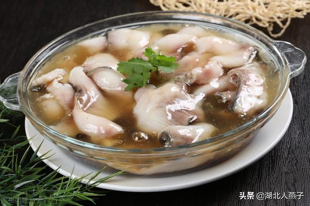 芙蓉肉是哪里的菜系，无光触媒除甲醛怎么样（山东最出名的13道名菜）