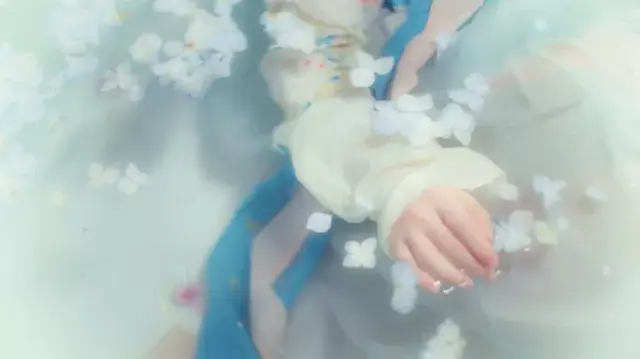 星河滚烫你是人间理想什么意思，星河滚烫你是人间理想是什么意思（星河滚烫，你是人间理想）