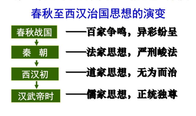 梦到天有异象很怪很美，梦见天上出现怪异景象（为什么历代的统治者特别迷信它）