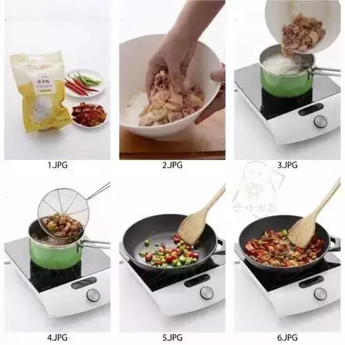 六月鲜是生抽还是老抽，生抽和六月鲜（春节家宴，必不可少的美味鸡汤）