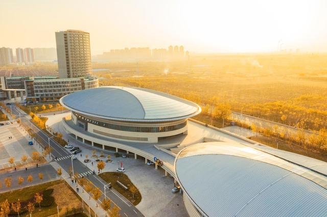 天津985大学有几所，天津多少分能上211（天津市“最好”的五所二本大学）