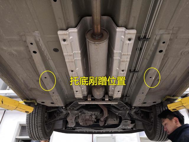 别克英朗能用5w30的机油吗，别克英朗5w40机油可以吗（4S店保养套路多）