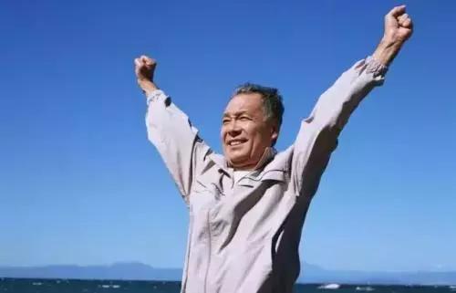 惊蛰是几月几日 惊蛰一般在哪一天，惊蛰是几月几日（万物复苏，今日惊蛰）