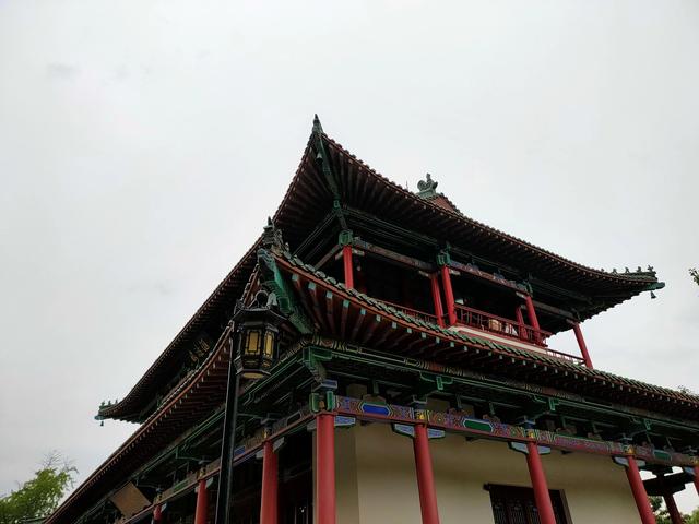 厦门旅游攻略，厦门到黄山旅游攻略（厦门三天两夜自由行全攻略）
