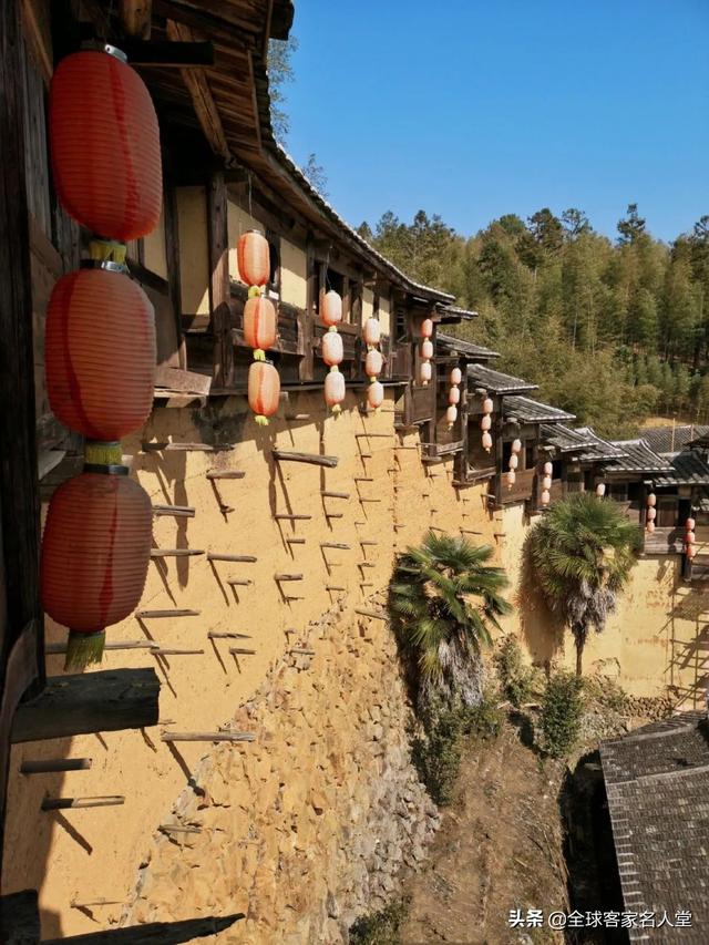 消逝的光芒龙之息图纸怎么来，消逝的光芒龙息弓图纸（光看着就很养眼了）