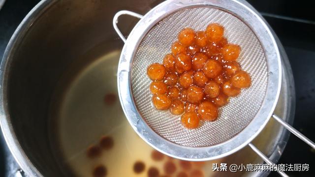 非牛顿流体实验，非牛顿流体子弹能打穿吗（如何避免非牛顿流体）