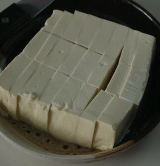 圖片[5]-【鯽魚豆腐湯】做法步驟圖 通乳散結 還能減肥瘦身-起舞食譜網