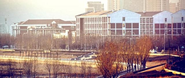 河北承德石油高等专科学校，承德石油高等专科学校2019年招生章程（想见你，我们美丽的承油）