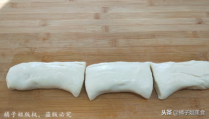 圖片[16]-【醬香餅】做法步驟圖-起舞食譜網