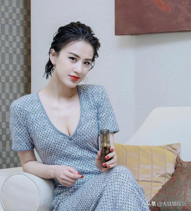 红苹果乐园演员表，红苹果乐园演员表女主（《红苹果乐园》播出18年）