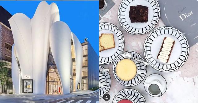 普拉达是哪个国家的品牌，普拉达是什么国家的品牌（普拉达是奢侈品牌吗）