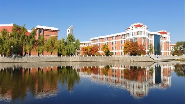 黄淮学院是几本，迟来的爱，黄淮学院升级为一本招生（如何评价非公办的黄河科技学院进入一本招生）