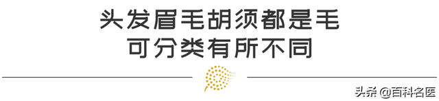 女生有小胡子怎么永久去掉，女生的小胡子怎么去掉（有4种方法可以解决这个困扰）