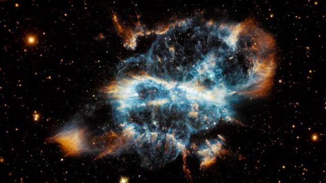 唯美星空怎么画出来，怎么画出美丽的星空（美女用一根针“画”出万种绚丽星空）