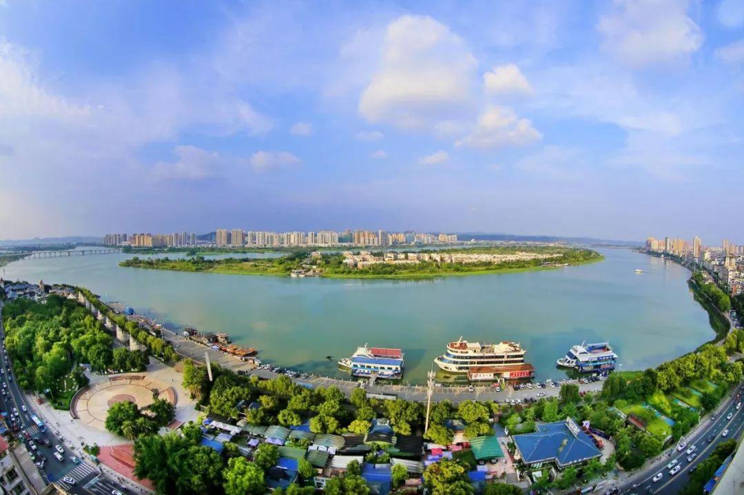邗江怎么读(阖闾读什么)