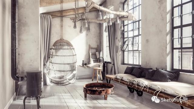 学习景观设计需要学会哪些软件,景观设计能学到什么(12款神仙建筑动画软件盘点) 学习景观设计需要学会哪些软件,景观设计能学到什么(12款神仙建筑动画软件盘点)