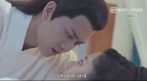 任嘉伦，微信头像，任嘉伦（原来18线的任嘉伦这么优秀）