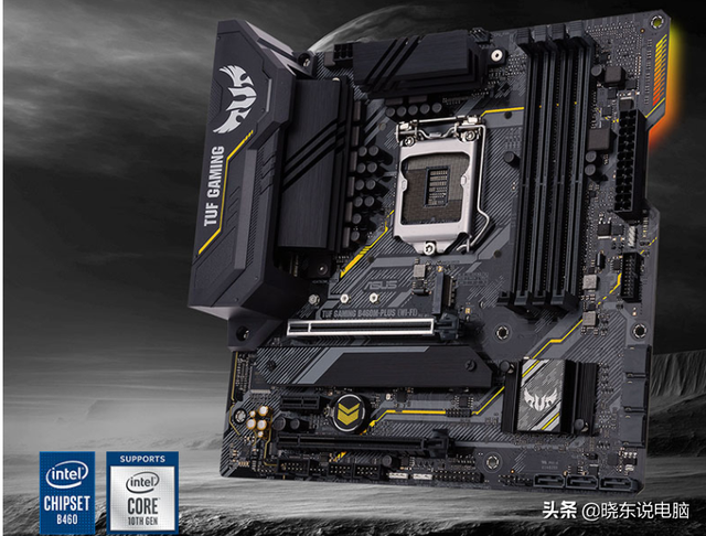 绝地求生要求配置，绝地求生配置要求（绝地求生到底需要什么样的配置）