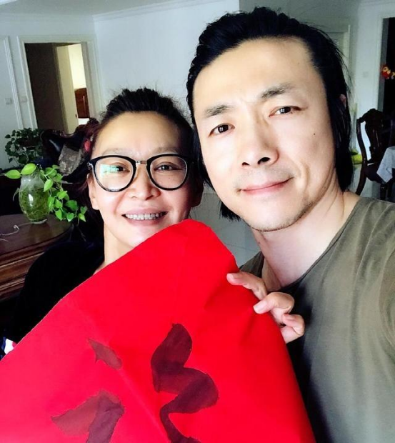 雪豹电视剧2010，《潜伏》12年过去（雪豹电视剧20集剧情）