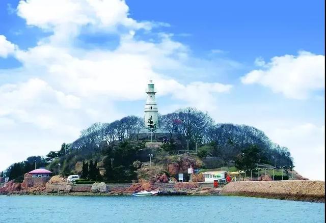 青岛景点排名一览表，青岛旅游景点大全（青岛旅游景点大全排名）