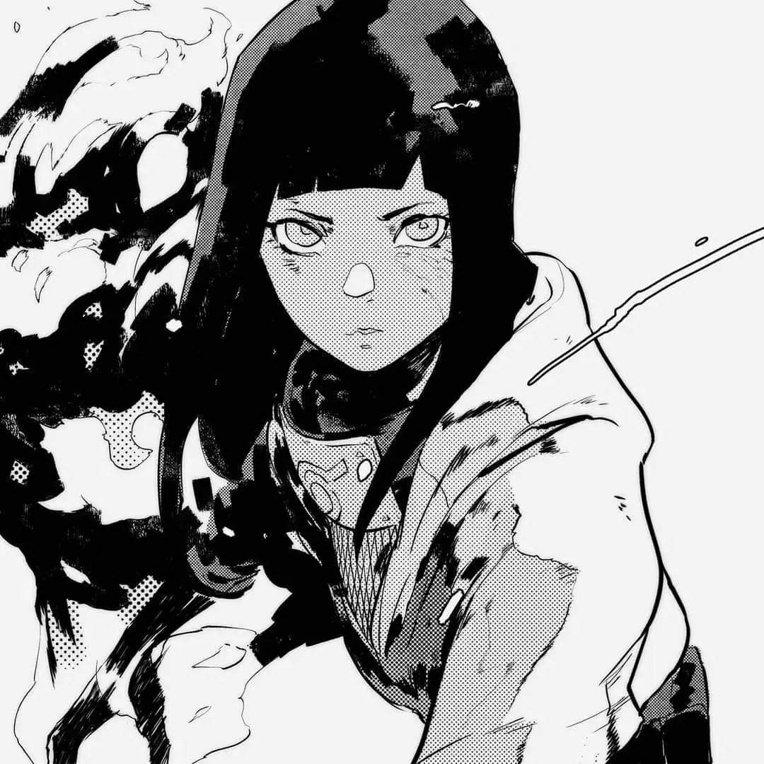 火影忍者图片大全，limyn/火影忍者图片微信（