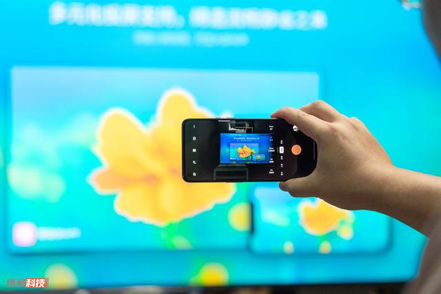 创维云健康电视，创维健康云电视_用户真实评价怎么样（发力点不止于声音与画面）