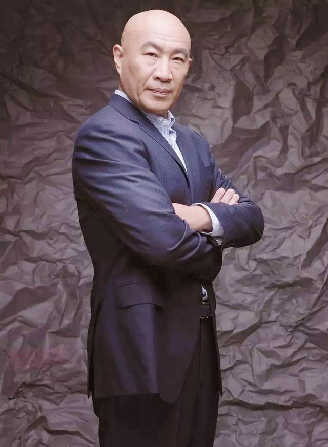 石兆琪主演的电视剧(电影演员石兆琪)