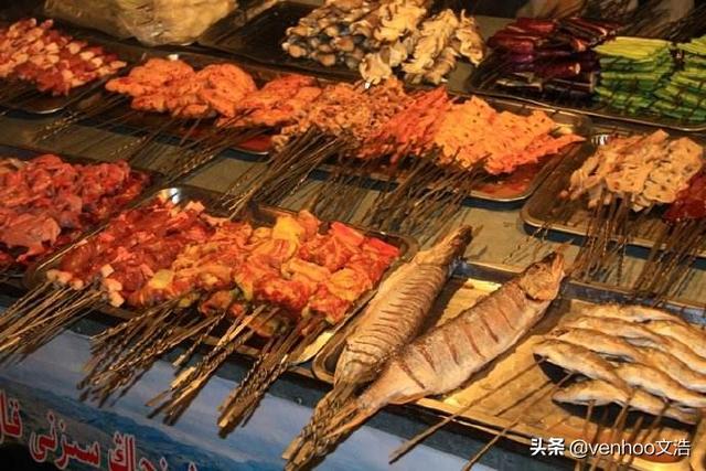 新疆是什么时区，新疆的时区是什么（到新疆需要注意什么你知道吗）