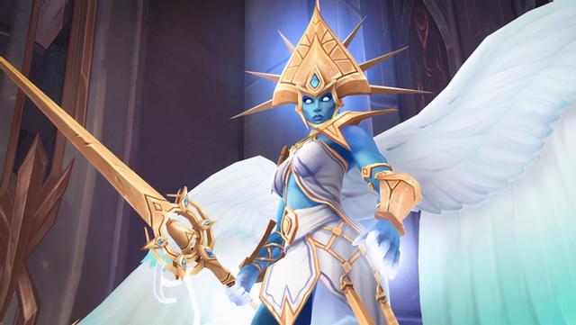 魔兽世界要钱吗,魔兽世界需要花钱吗(魔兽世界限时开启免费畅玩活动) 魔兽世界要钱吗,魔兽世界需要花钱吗(魔兽世界限时开启免费畅玩活动)