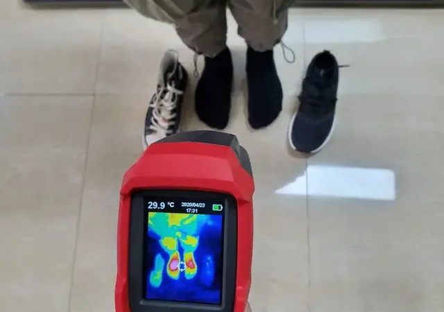 future微信昵称（未来）网名，future微信昵称（未来）微信昵称（穿上立马“爱不释脚”）