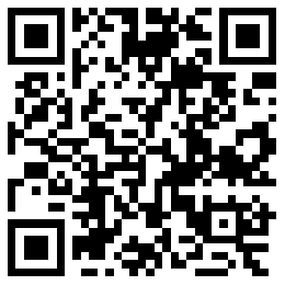 苏州高新区邮编，苏州高新区邮编是（超多高薪岗位，等你！）