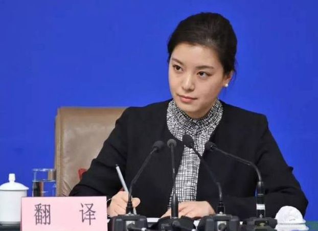 中国外国语学校排名（​2021外国语大学排名）