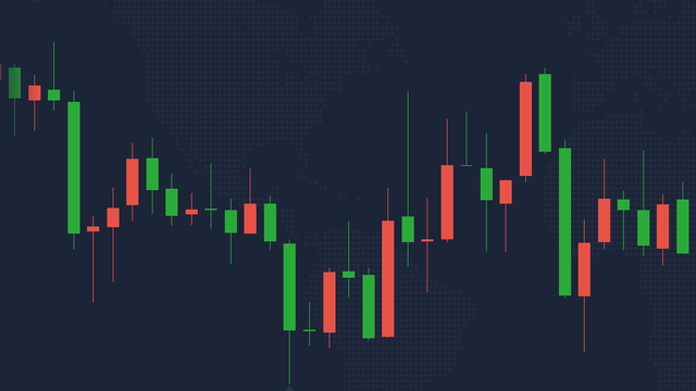股票短线操作有哪些技巧，股票短线的技巧（股票短线有哪些买入与卖出技巧）