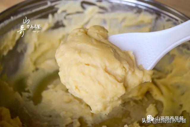 鹰嘴豆的三种做法简单又美味,简化版鹰嘴豆豆糕 鹰嘴豆的三种做法简单又美味,简化版鹰嘴豆豆糕