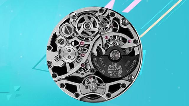 如何鉴定手表，手表鉴定平台（5个通用手表辨别方法分享）