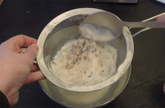 黄油保质期一般多久，润滑黄油保质期一般多久（有人吃了一年依然存活）