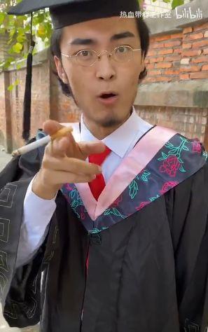 龙鸣是什么梗，龙鸣梗是谁先提起的（比孙笑川嘴臭、比药水哥真实）