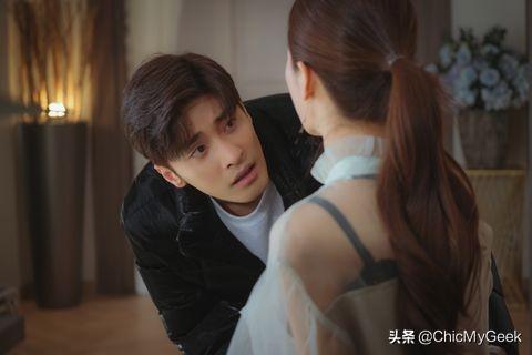 6部复仇狗血韩剧推荐，豪门、出轨、复仇，部部爽剧