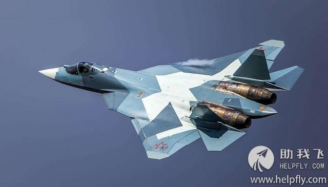 米格和苏系的区别，米格战斗机和苏系列战机区别（米格战斗机和苏霍伊战斗机区别是什么）