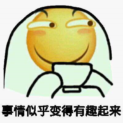 黄子韬吴亦凡鹿晗是哪个组合的，黄子韬和鹿晗是哪个组合的（EXO风云之“归国三子”的解约之路）