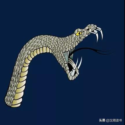 民国年间奇闻趣事，民国怪事9件：怪事年年有